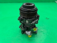 фото thumb №11, Компрессор кондиционера 447260-1467 lexus gs iii 3.0 v6 gs300 05-