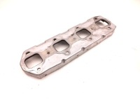 фото thumb №1, Jaguar xe інша частина двигуна 2.0 d дизель 2015