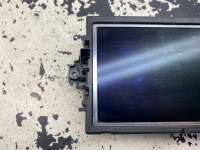 фото thumb №4, Mercedes w204 экран дисплей радио a1729016500