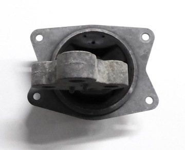 фото thumb №3, Подушка коробки opel vectra c signum 2.2 z22yh