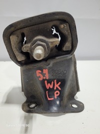 фото thumb №8, Jeep grand cherokee wk 5.7 кронштейн подушка левая