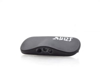 Насадка розпилювача підігрівається 8v3955988a audi оригінальний номер оригінал Доставка, фото thumb