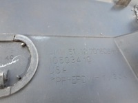 фото thumb №16, Бампер задняя bmw z4 e85