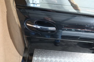 фото thumb №7, Дверь правый перед bmw 7 e65