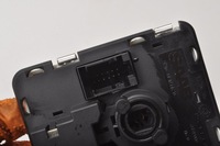 фото thumb №7, Saab 9-3 ii замок зажигания ключ 12786386