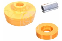 фото thumb №2, Подушка амортизатора задняя l/p mini r50 r53 r52 r56 r57 r58 r59