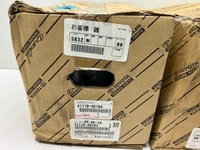 фото thumb №8, Lexus rx rx200t rx350 rx450h nx дифференциал дифференциал зад новый oem