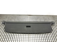 фото thumb №1, Ролета багажника vw golf v универсал 07-09