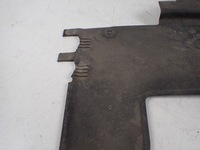 фото thumb №8, Захист підвіска права audi a5 8t 8t8825216b 8t8825216c