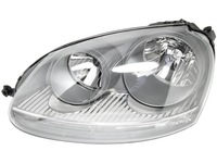 фото thumb №3, Фара tyc tyc 20-0318-05-2