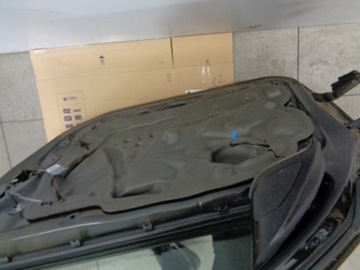 фото thumb №6, Дверь правый перед bmw серии 1 e87 5 дверь
