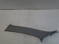 фото thumb №1, Mitsubishi outlander 2 ii lift fl защита стойка левый перед 7210a037