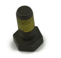 Bmw оригинальный номер 11227797966 Оригинал, фото thumb