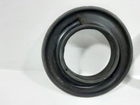 фото thumb №10, Dodge ram 1500 2x4 14r прокладки pod пружины задняя