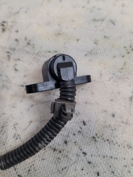 фото thumb №7, Датчик положення вала 029600-0550 honda crv i 2.0b 108kw