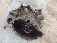 Купить Коробка передач передач volvo v60 s60 ii 2.0 d4 1285210, фото thumb