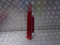 фото thumb №1, Отражатель левый задняя citroen c4 hb