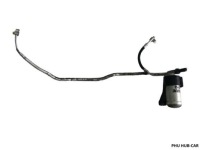 Купить Конденсатор осушитель klimatyxzacji 8377332 bmw e46, фото thumb