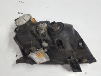 фото thumb №6, Suzuki grand vitara ii lift 08-14r лампа ксенон левая перед anglik