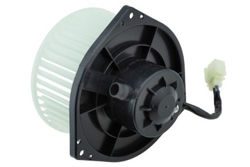 фото thumb №2, Nty вентилятор повітропровід повітря