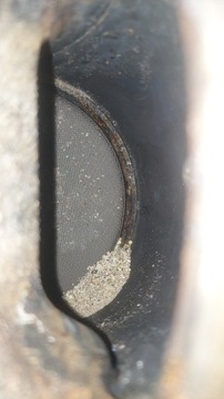 фото thumb №5, Voyager town caravan 11-20r 3.6 каталізатор перед