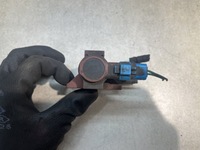 фото thumb №9, Клапан вакуумa ford focus mk2 2.0 d 70096602