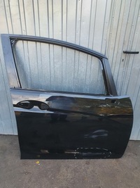 фото thumb №1, Двері перед праве honda jazz iv 2013-2020