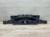 фото thumb №1, Fiat ducato 2022 перед pas передний