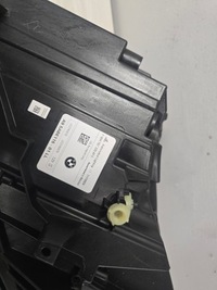 фото thumb №13, Лампа ліва права bmw x5 g05 x6 g06 lci shadow повний