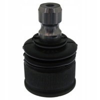 фото thumb №1, Шаровая опора рычага febi bilstein 41884