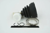 Накладка шарнир полуось 0215-r51t febest nissan Оригинал, фото thumb