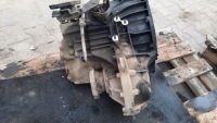 фото thumb №6, Коробка передач передач mercedes vito w638 96- 2.2 cdi