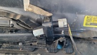 Bmw x6 3 g06 накладка поріг ліва карбон модуль 8069995 7946663 2469973 Недорого, фото thumb