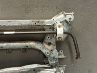 фото thumb №14, Bmw (oem) 8841116 2' g42 3' g20 g21 4' g22 балка передньої підвіски