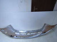 фото thumb №5, Бампер задняя mercedes sls w197 r197 197 amg pdc