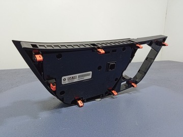 фото thumb №7, Chrysler pacifica ii 16- панель радіо кондиціонера p68238885ae