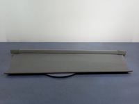 фото thumb №1, Chrysler voyager iv caravan ролета багажника