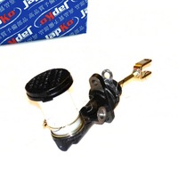 фото thumb №1, Насос сцепления japko do isuzu trooper i 2.6i