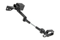 фото thumb №13, Ecx-ch-000 nty датчик вирівнювання світла nty