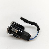 фото thumb №4, Land rover range rover sport l494 2018 інше перемикачі i кнопки