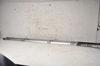 фото thumb №14, Ford transit connect mk2 рейлінги дахові