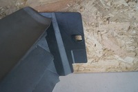 фото thumb №7, Решітка крила land rover l322