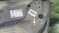 фото thumb №7, Модуль подъемник стекла дверь правая зад mercedes w169 a класс a1698209226