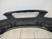 фото thumb №10, Volvo v70 iii 07r- бампер перед передний 466