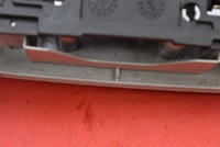 фото thumb №8, Лампа освітлення салону перед 4l0947111b audi a6 c6 04-08