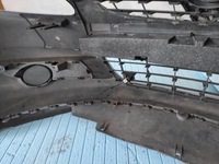 фото thumb №10, Opel corsa d 2007 бамперы