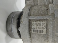 фото thumb №9, Компрессор кондиционера audi a7 4g 4.2 tfsi 4g0260805f 2010-2014