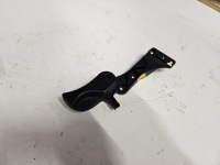 Купить Bmw f31 рестайлинг  ручка открывания капот 7326365 7309606, фото thumb