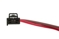 фото thumb №4, Вентилятор обдув повітря mercedes klasa s w221 2006-