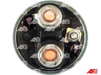 фото thumb №14, Выключатель электромагнитный, стартер as-pl ss0013